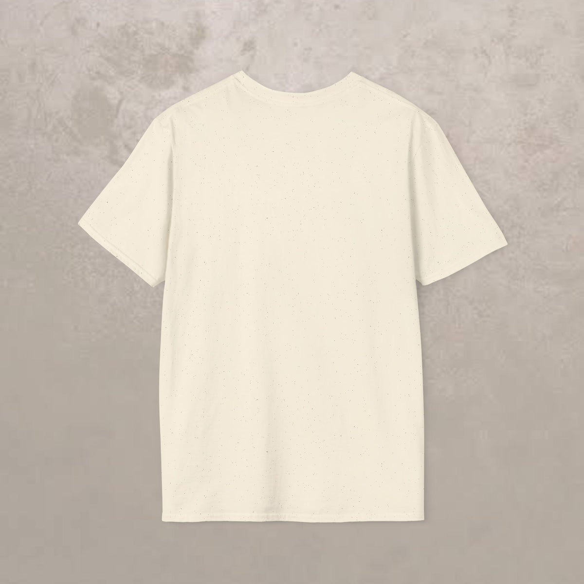 Put Your Hand in the Air - Worship - Trinidad Graphic Tee