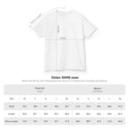 Kids - Dream Big - Tee
