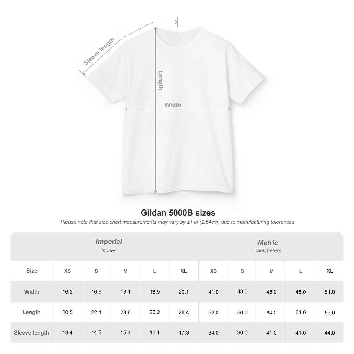 Kids - Dream Big - Tee
