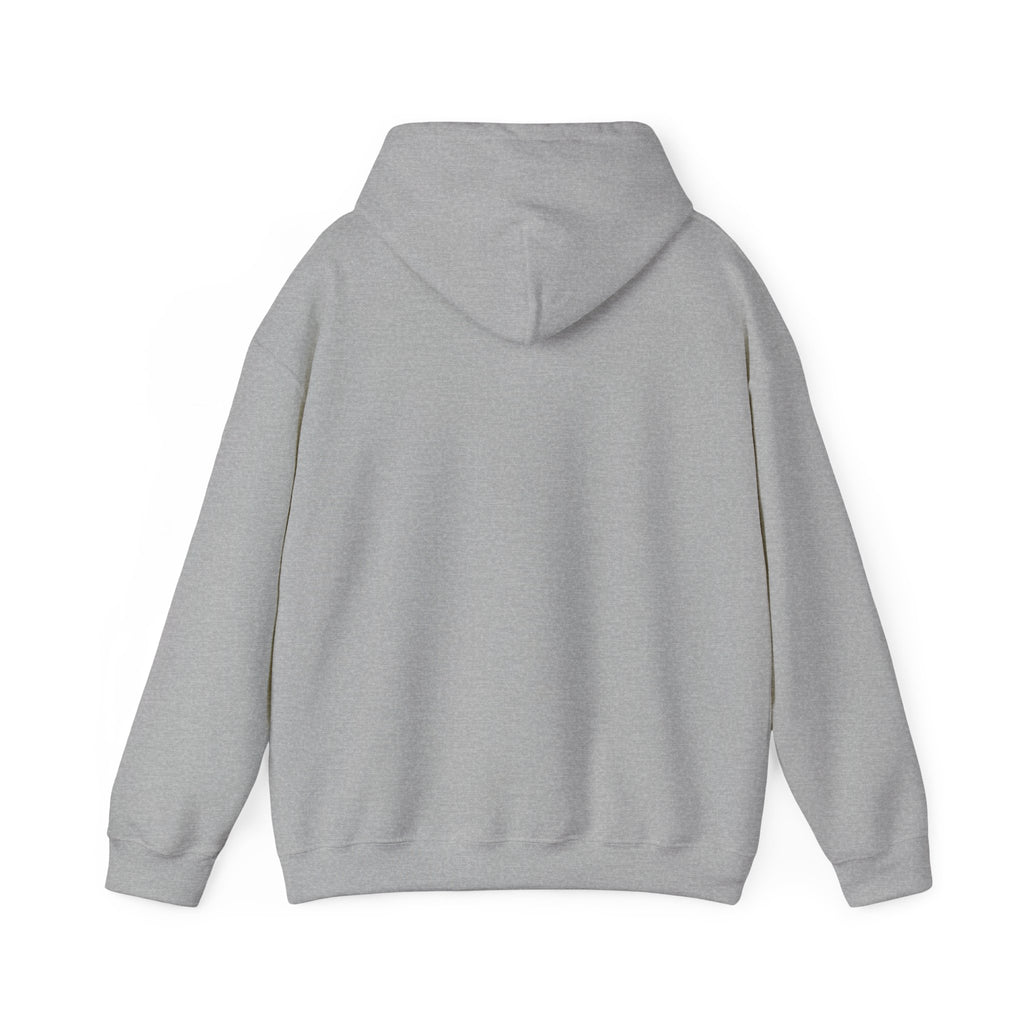 Adult Hoodie - Happy Fall Y'all" Pumpkin, Pie & Coffee - Autumn Sweatshirt