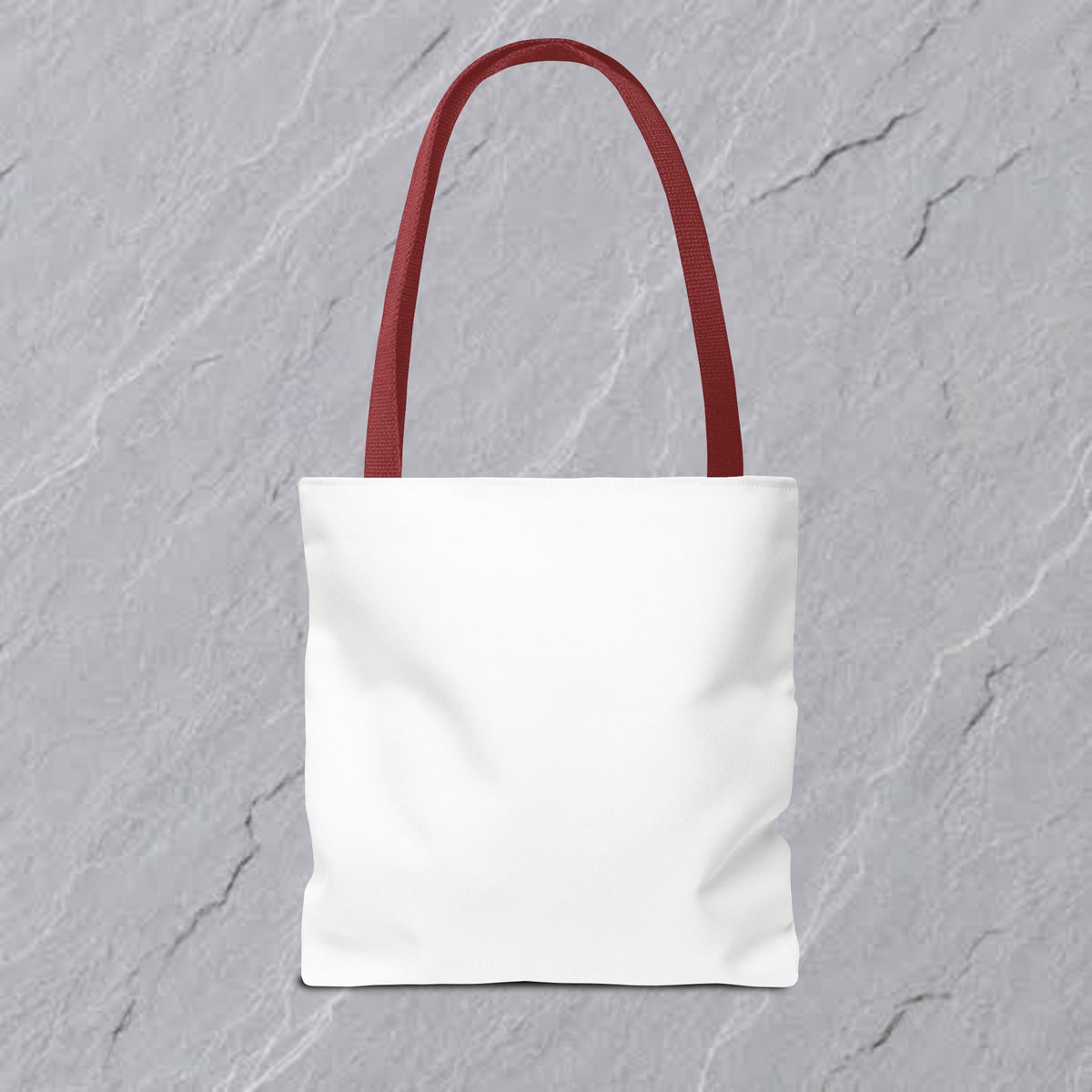 Your Word is a Lamp to My Feet - Tote Bag