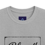 Kids - Blessed! - Deuteronomy 23:3-6 Tee