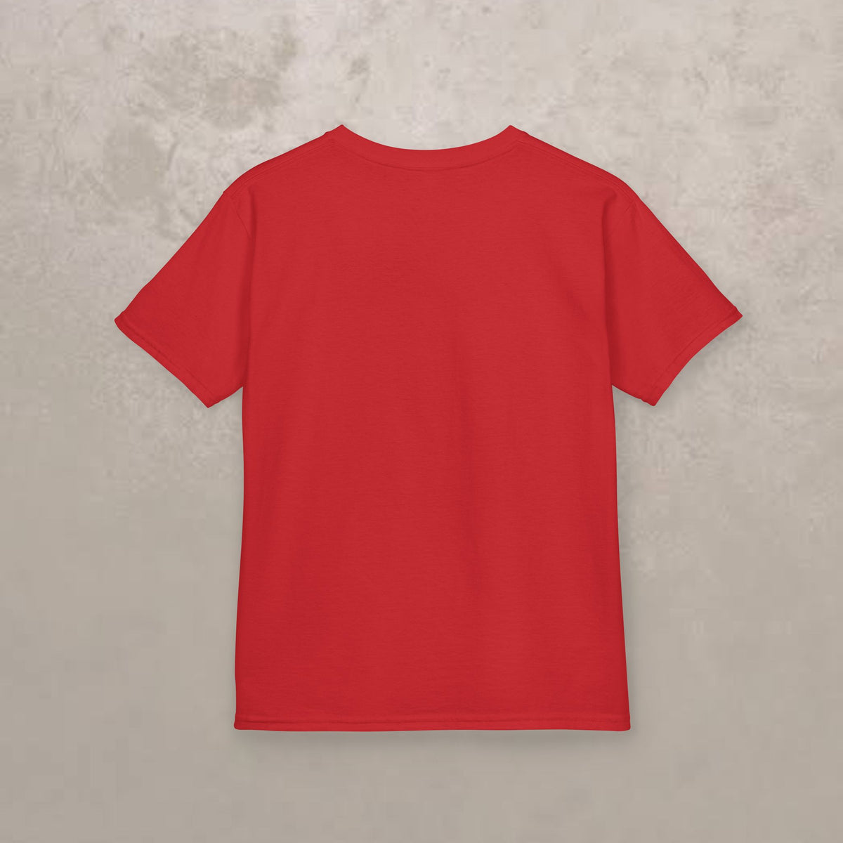 Kids - "God Has Big Plans for Me" Tee - Jeremiah 29:11