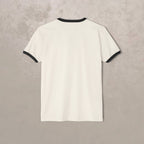 I Can Do All Things Through Christ" Vertical Cross Design Unisex