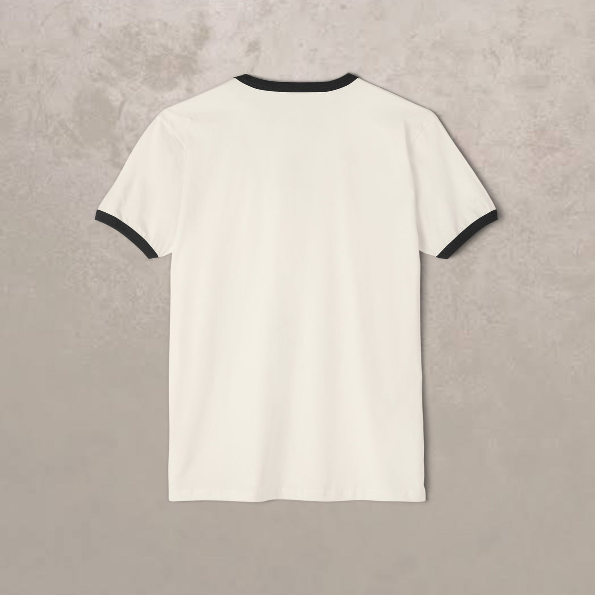 I Can Do All Things Through Christ" Vertical Cross Design Unisex
